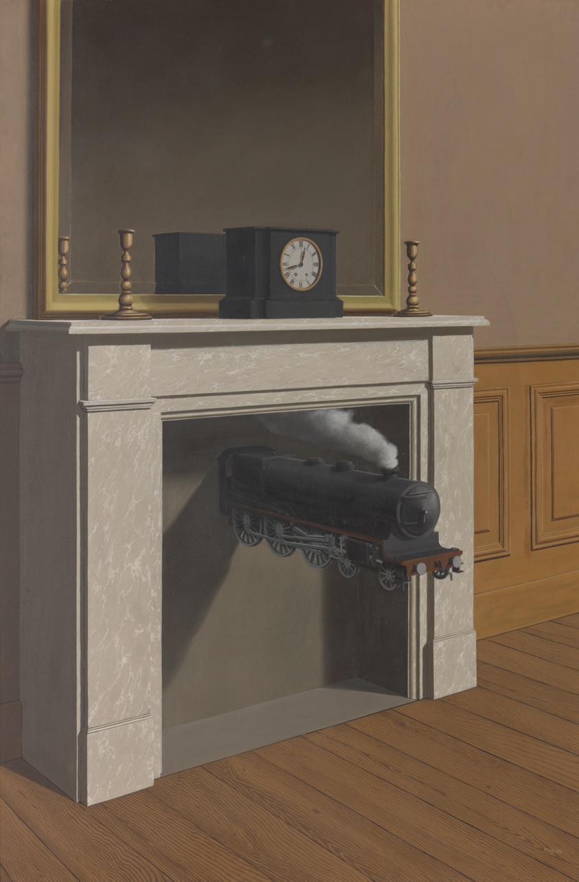 Art