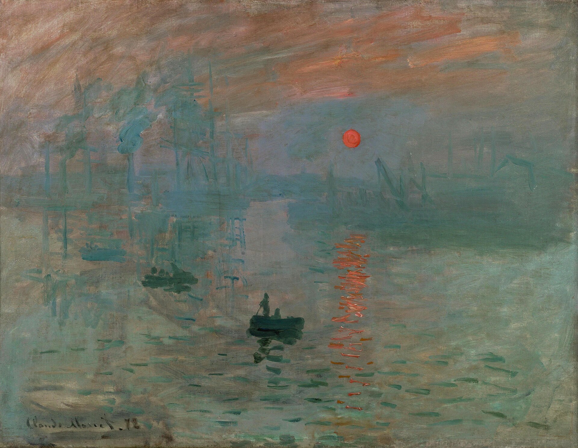 Art